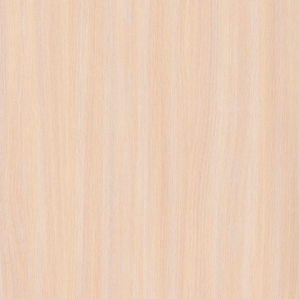 Molochniy-1000x1000.jpg